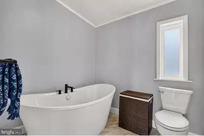 106 Quinton Alloway Road, Salem, NJ 08079 - Photo 32