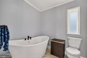 106 Quinton Alloway Rd, Salem, NJ 08079 - Photo 32