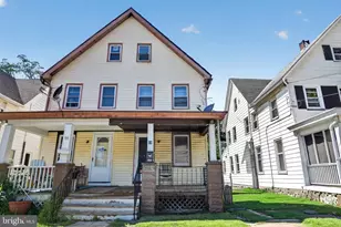 89 Chestnut St, Salem, NJ 08079 - Photo 22