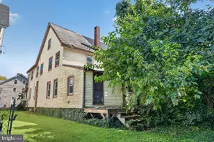 89 Chestnut St, Salem, NJ 08079 - Photo 24