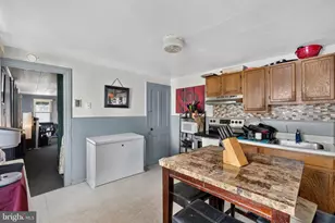 89 Chestnut St, Salem, NJ 08079 - Photo 6