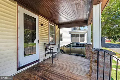 89 Chestnut Street, Salem, NJ 08079 - Photo 2