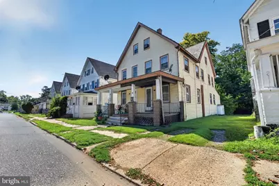 89 Chestnut Street, Salem, NJ 08079 - Photo 20