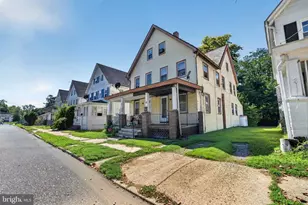 89 Chestnut St, Salem, NJ 08079 - Photo 20