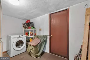 89 Chestnut St, Salem, NJ 08079 - Photo 10