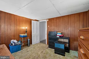 89 Chestnut St, Salem, NJ 08079 - Photo 14