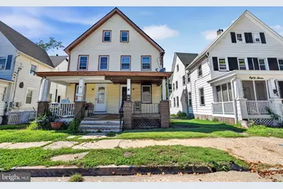 89 Chestnut Street, Salem, NJ 08079 - Photo 18