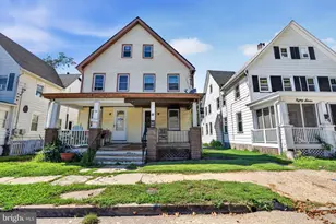 89 Chestnut St, Salem, NJ 08079 - Photo 18