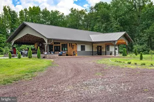 179 Quaker Neck Rd, Alloway, NJ 08001 - Photo 50