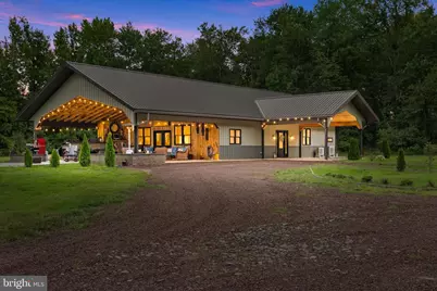 179 Quaker Neck Rd, Alloway, NJ 08001 - Photo 2