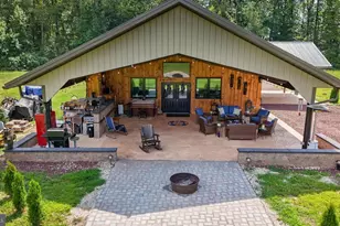 179 Quaker Neck Rd, Alloway, NJ 08001 - Photo 10