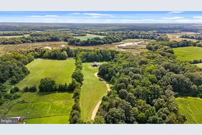 179 Quaker Neck Rd, Alloway, NJ 08001 - Photo 12