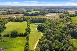 179 Quaker Neck Rd, Alloway, NJ 08001 - Photo 12