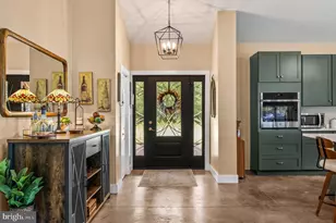 179 Quaker Neck Rd, Alloway, NJ 08001 - Photo 46