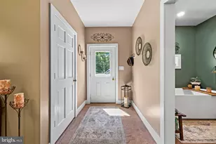 179 Quaker Neck Rd, Alloway, NJ 08001 - Photo 28