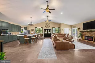 179 Quaker Neck Rd, Alloway, NJ 08001 - Photo 40