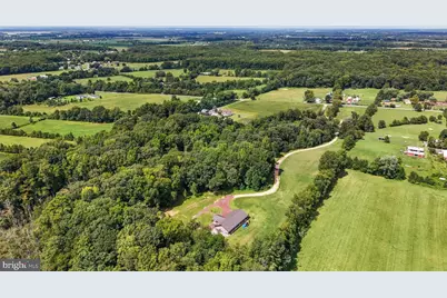 179 Quaker Neck Rd, Alloway, NJ 08001 - Photo 6