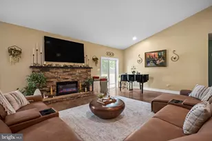 179 Quaker Neck Rd, Alloway, NJ 08001 - Photo 38