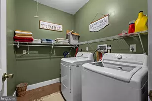 179 Quaker Neck Rd, Alloway, NJ 08001 - Photo 32