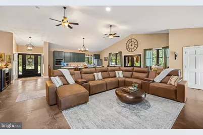 179 Quaker Neck Rd, Alloway, NJ 08001 - Photo 48