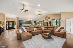 179 Quaker Neck Rd, Alloway, NJ 08001 - Photo 48