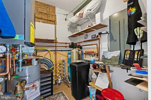 179 Quaker Neck Rd, Alloway, NJ 08001 - Photo 30