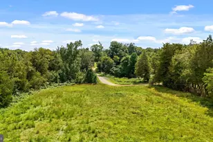 179 Quaker Neck Rd, Alloway, NJ 08001 - Photo 14
