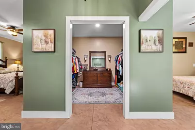 179 Quaker Neck Rd, Alloway, NJ 08001 - Photo 26