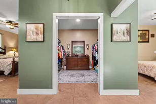 179 Quaker Neck Rd, Alloway, NJ 08001 - Photo 26