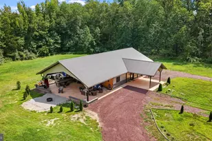 179 Quaker Neck Rd, Alloway, NJ 08001 - Photo 1