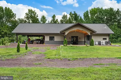 179 Quaker Neck Rd, Alloway, NJ 08001 - Photo 52