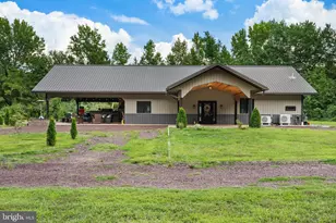 179 Quaker Neck Rd, Alloway, NJ 08001 - Photo 52