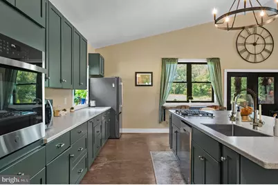 179 Quaker Neck Rd, Alloway, NJ 08001 - Photo 36
