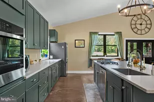 179 Quaker Neck Rd, Alloway, NJ 08001 - Photo 36