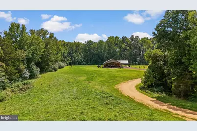179 Quaker Neck Rd, Alloway, NJ 08001 - Photo 8
