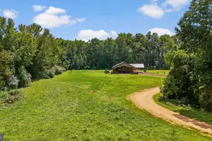 179 Quaker Neck Rd, Alloway, NJ 08001 - Photo 8
