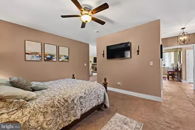 179 Quaker Neck Rd, Alloway, NJ 08001 - Photo 18