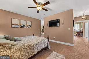 179 Quaker Neck Rd, Alloway, NJ 08001 - Photo 18