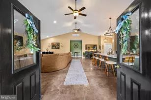 179 Quaker Neck Rd, Alloway, NJ 08001 - Photo 42
