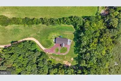 179 Quaker Neck Rd, Alloway, NJ 08001 - Photo 4