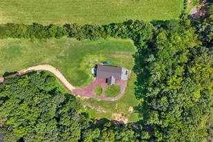 179 Quaker Neck Rd, Alloway, NJ 08001 - Photo 4