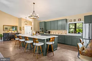 179 Quaker Neck Rd, Alloway, NJ 08001 - Photo 34