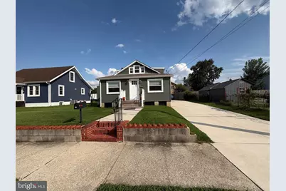 100 William Penn Avenue, Pennsville Township, NJ 08070 - Photo 4
