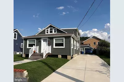 100 William Penn Avenue, Pennsville Township, NJ 08070 - Photo 2