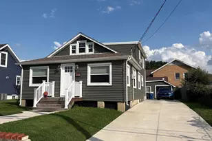 100 William Penn Ave, Pennsville Township, NJ 08070 - Photo 2