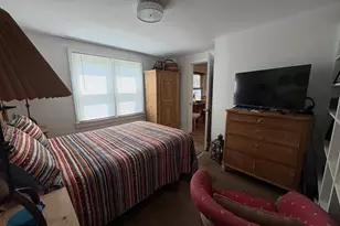 100 William Penn Ave, Pennsville Township, NJ 08070 - Photo 36