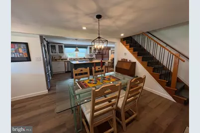 100 William Penn Avenue, Pennsville Township, NJ 08070 - Photo 10