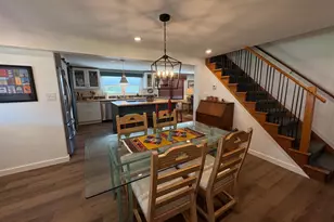 100 William Penn Ave, Pennsville Township, NJ 08070 - Photo 10