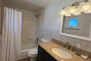 100 William Penn Ave, Pennsville Township, NJ 08070 - Photo 38