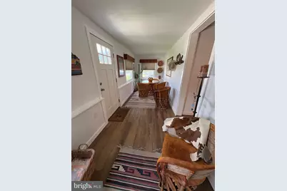 100 William Penn Avenue, Pennsville Township, NJ 08070 - Photo 24